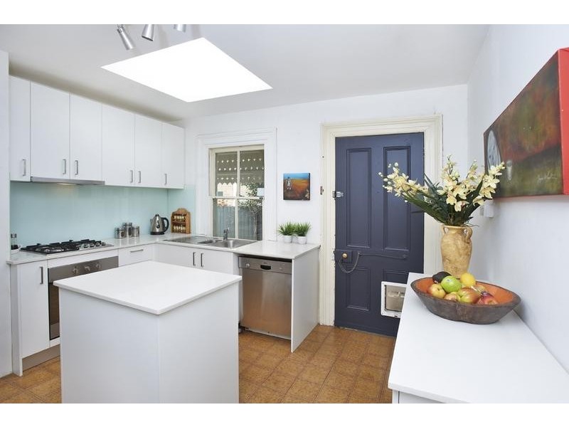 10 Morris Street, Summer Hill NSW 2130