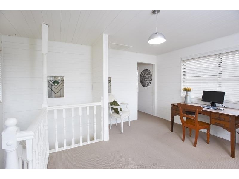10 Morris Street, Summer Hill NSW 2130