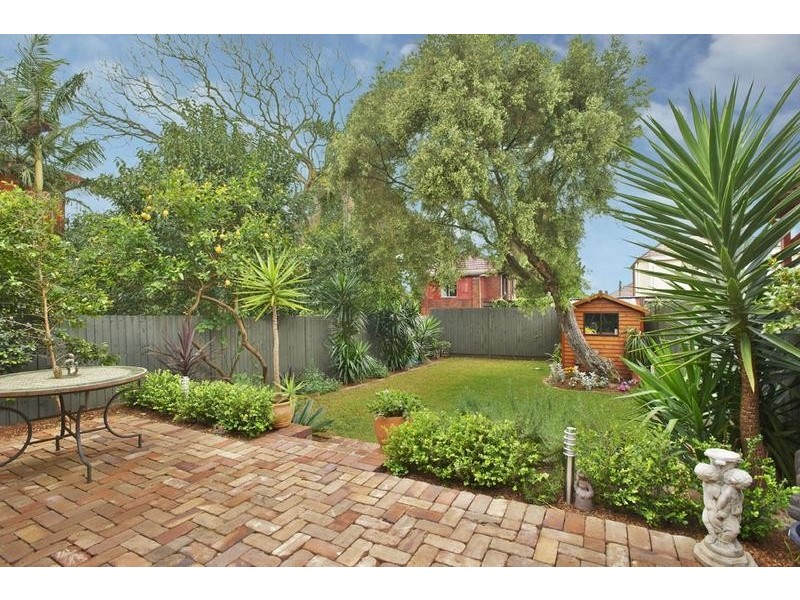 10 Morris Street, Summer Hill NSW 2130