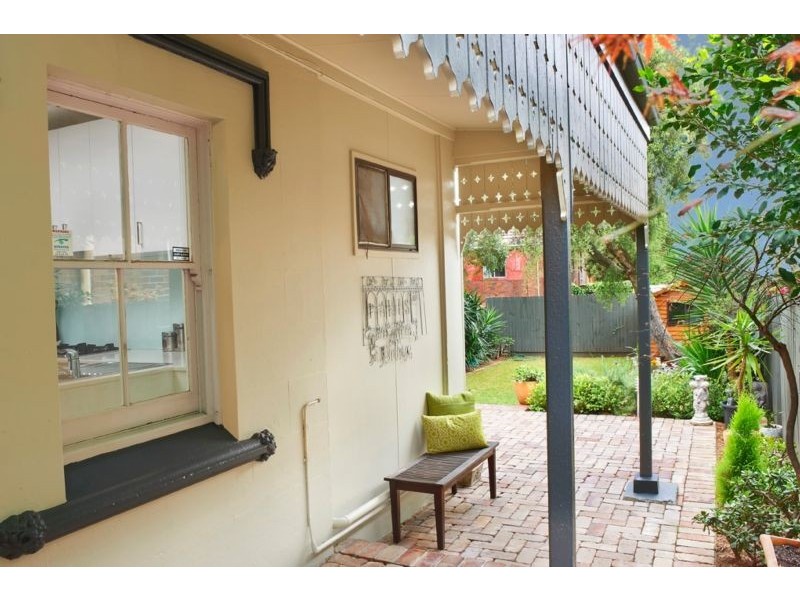 10 Morris Street, Summer Hill NSW 2130