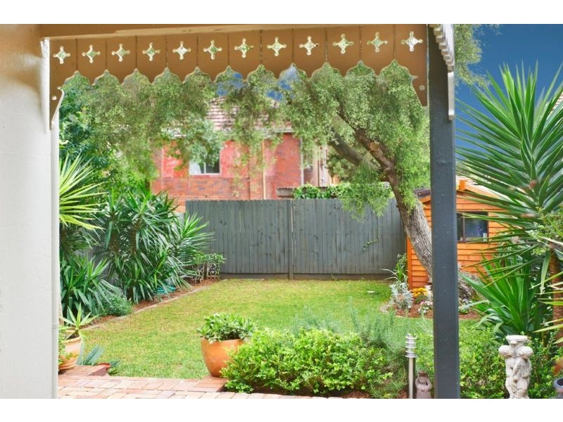 10 Morris Street, Summer Hill NSW 2130