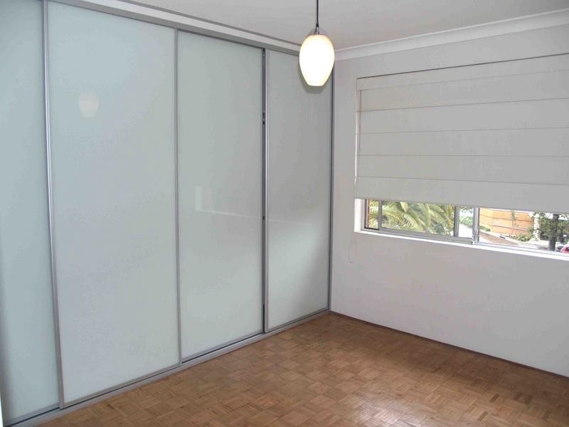 13/96 Victoria Street, Ashfield NSW 2131