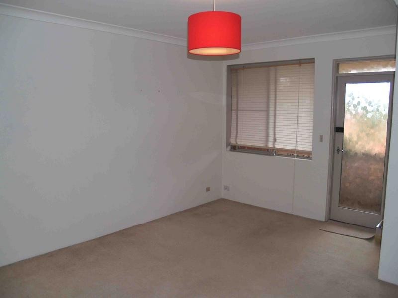 13/96 Victoria Street, Ashfield NSW 2131