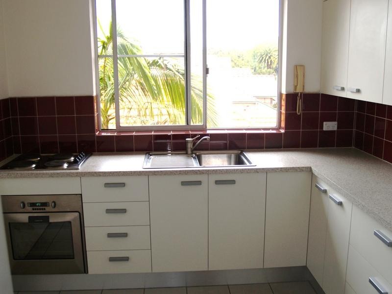 13/96 Victoria Street, Ashfield NSW 2131