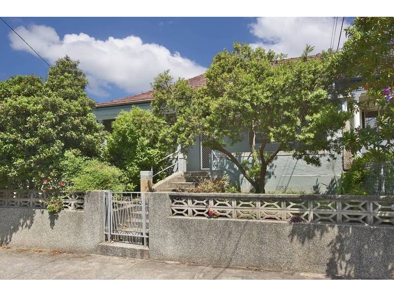 8 Junction Road, Summer Hill NSW 2130