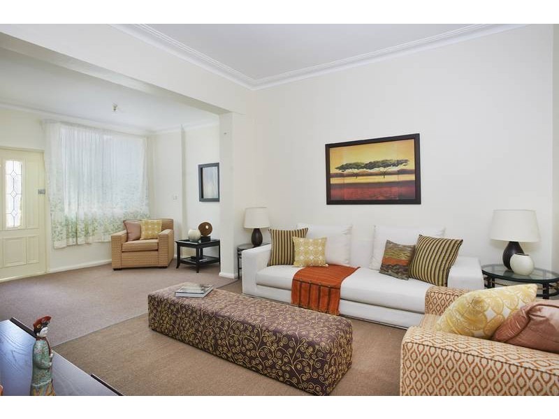 8 Junction Road, Summer Hill NSW 2130