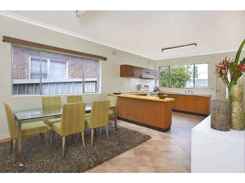 8 Junction Road, Summer Hill NSW 2130