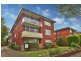 7/8 Orpington Street, Ashfield NSW 2131