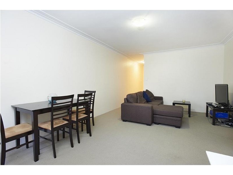 7/8 Orpington Street, Ashfield NSW 2131