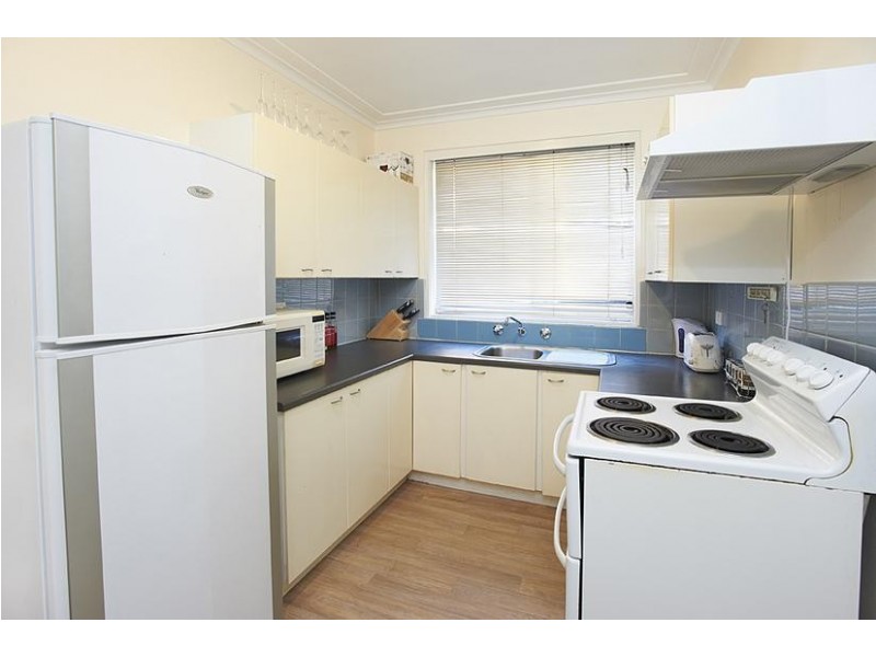 7/8 Orpington Street, Ashfield NSW 2131