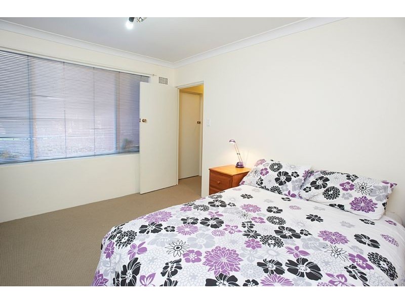 7/8 Orpington Street, Ashfield NSW 2131