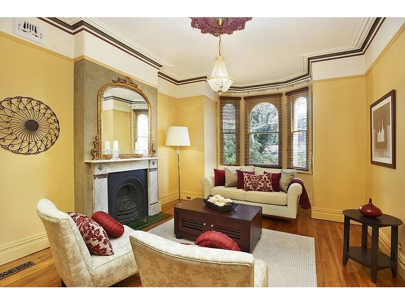 27 Blairgowrie Street, Dulwich Hill NSW 2203