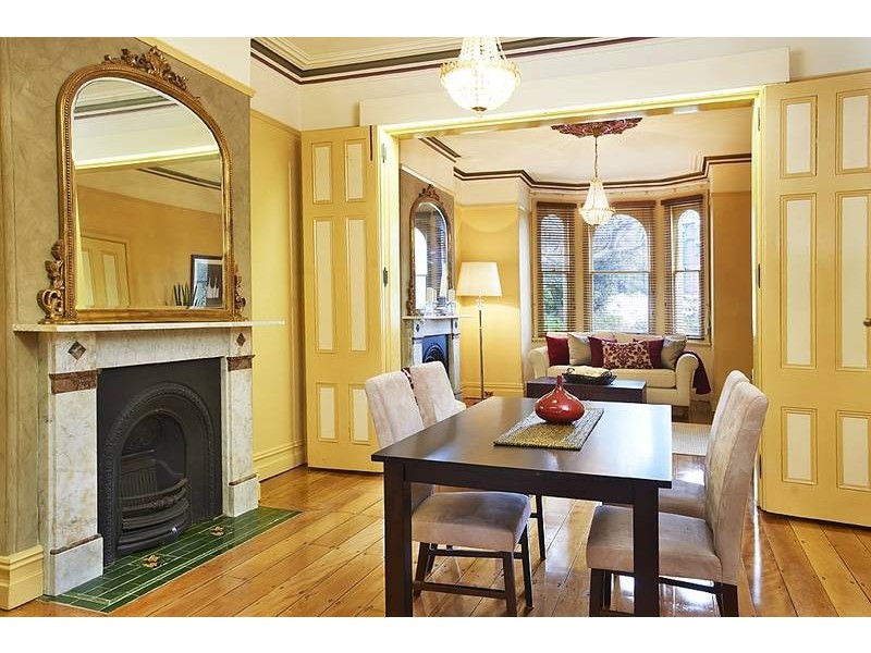 27 Blairgowrie Street, Dulwich Hill NSW 2203