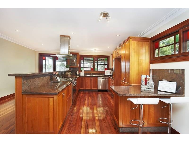 27 Blairgowrie Street, Dulwich Hill NSW 2203