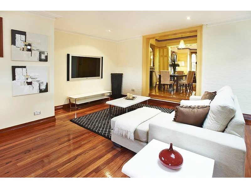 27 Blairgowrie Street, Dulwich Hill NSW 2203