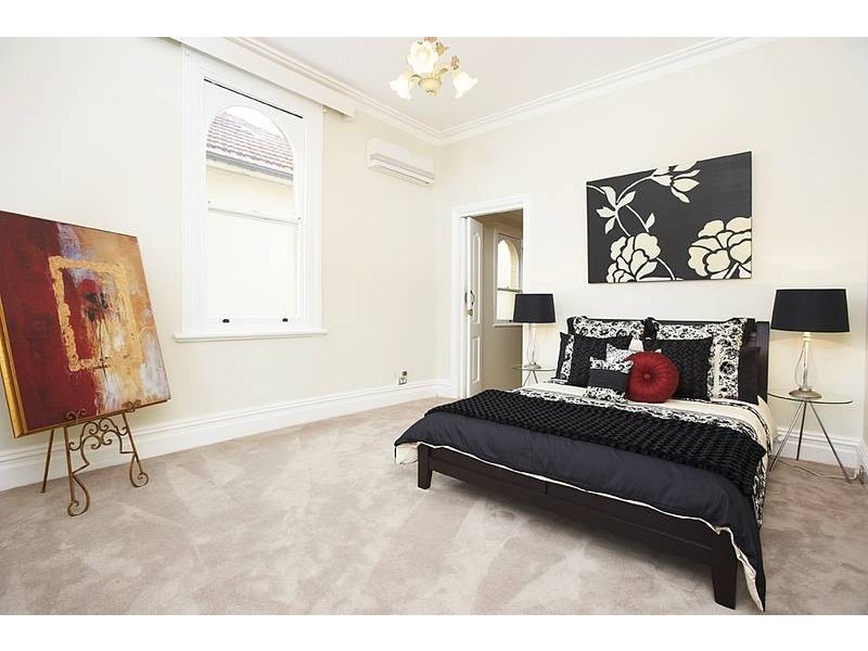 27 Blairgowrie Street, Dulwich Hill NSW 2203