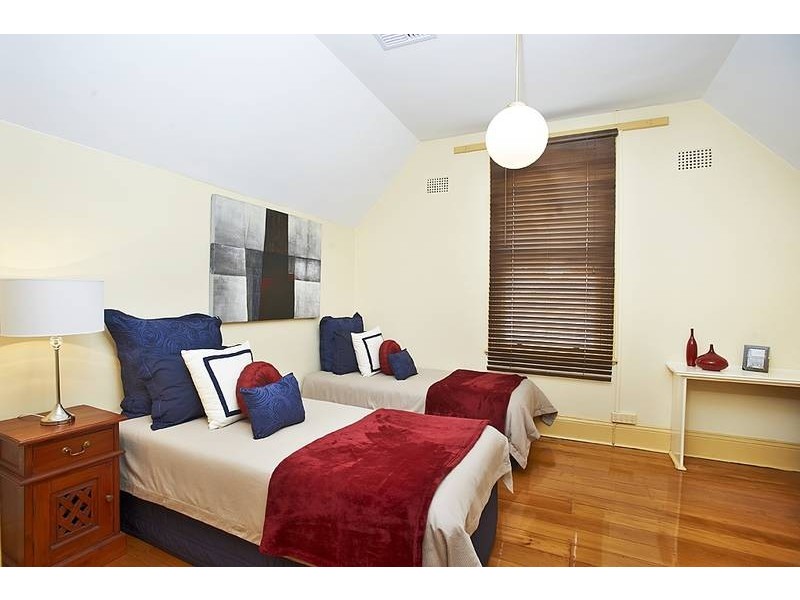 27 Blairgowrie Street, Dulwich Hill NSW 2203