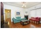 1/22 Gower Street, Summer Hill NSW 2130