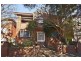 1/22 Gower Street, Summer Hill NSW 2130