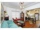 1/22 Gower Street, Summer Hill NSW 2130
