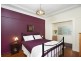 1/22 Gower Street, Summer Hill NSW 2130