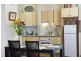 1/22 Gower Street, Summer Hill NSW 2130