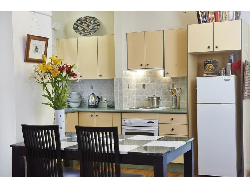 1/22 Gower Street, Summer Hill NSW 2130