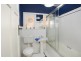 1/22 Gower Street, Summer Hill NSW 2130