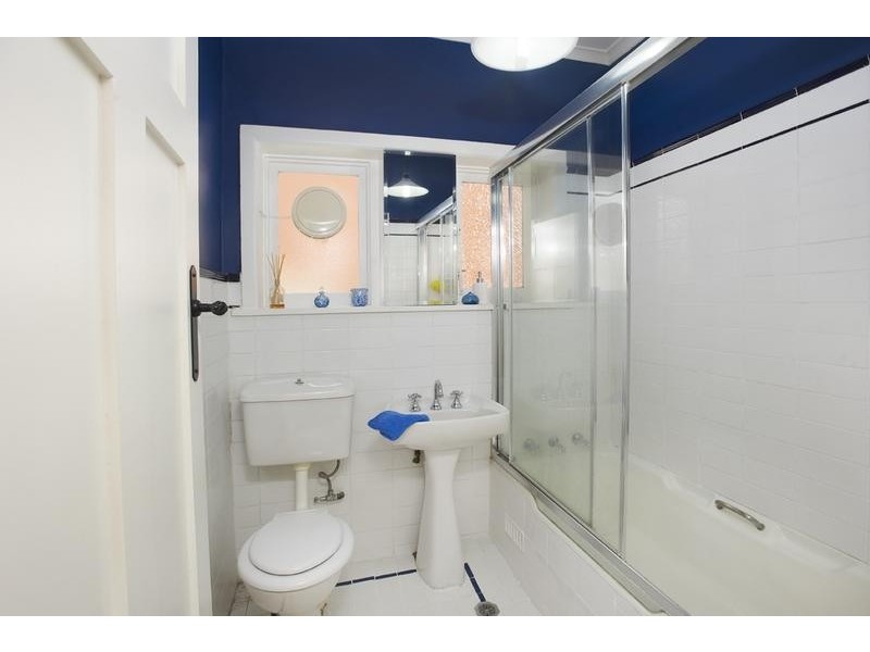 1/22 Gower Street, Summer Hill NSW 2130