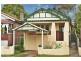 12 Starkey Street, Hurlstone Park NSW 2193