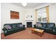 12 Starkey Street, Hurlstone Park NSW 2193