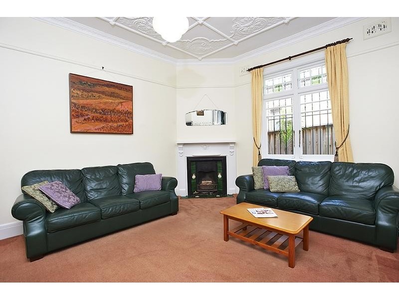 12 Starkey Street, Hurlstone Park NSW 2193