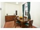 12 Starkey Street, Hurlstone Park NSW 2193
