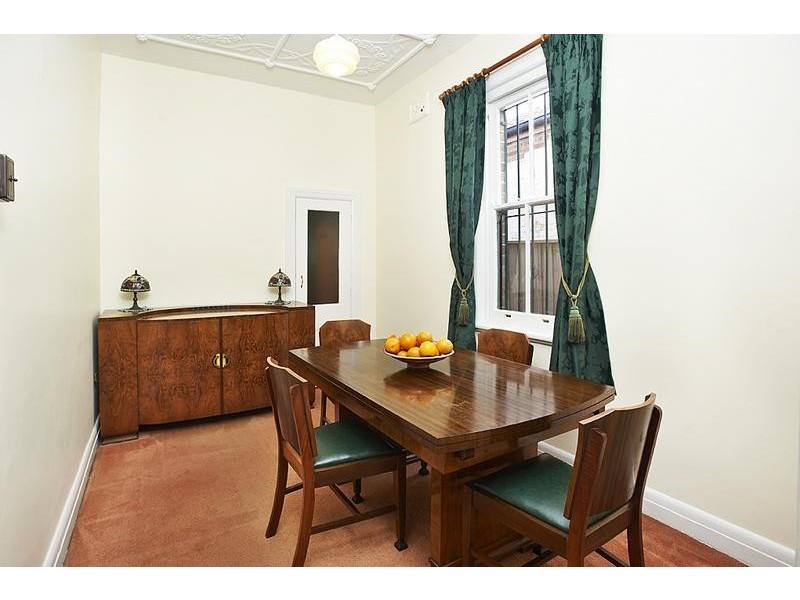 12 Starkey Street, Hurlstone Park NSW 2193