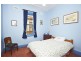 12 Starkey Street, Hurlstone Park NSW 2193