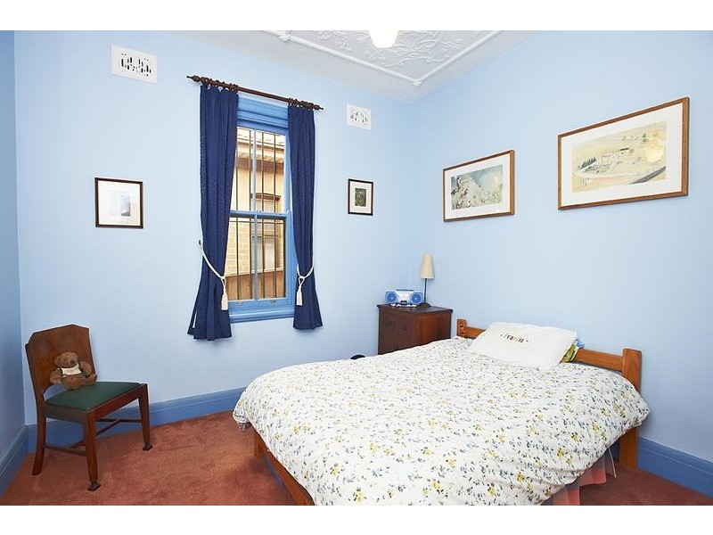 12 Starkey Street, Hurlstone Park NSW 2193