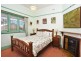 12 Starkey Street, Hurlstone Park NSW 2193