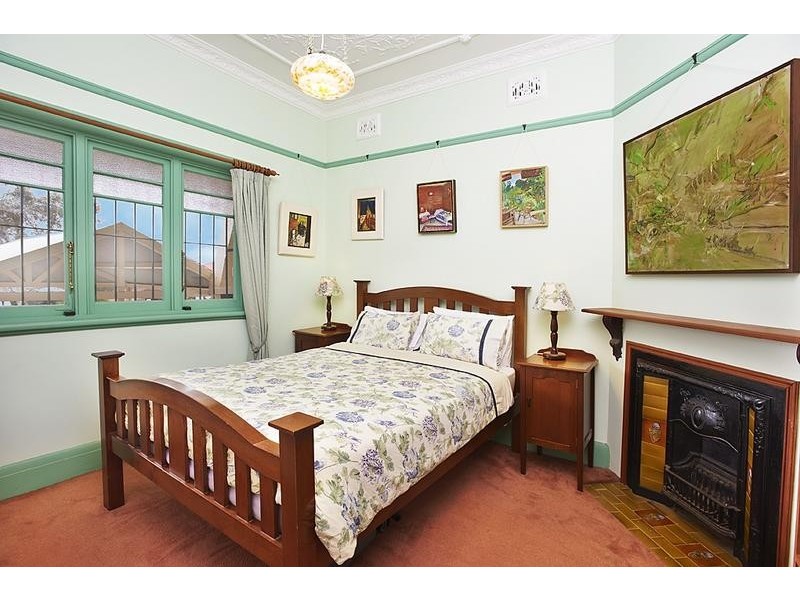 12 Starkey Street, Hurlstone Park NSW 2193