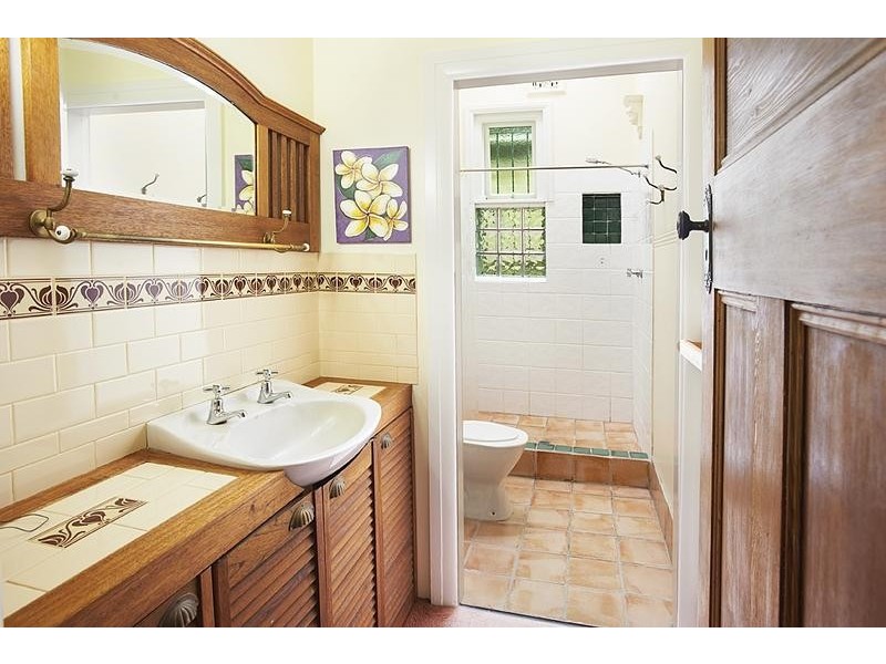 12 Starkey Street, Hurlstone Park NSW 2193