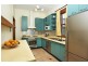 12 Starkey Street, Hurlstone Park NSW 2193