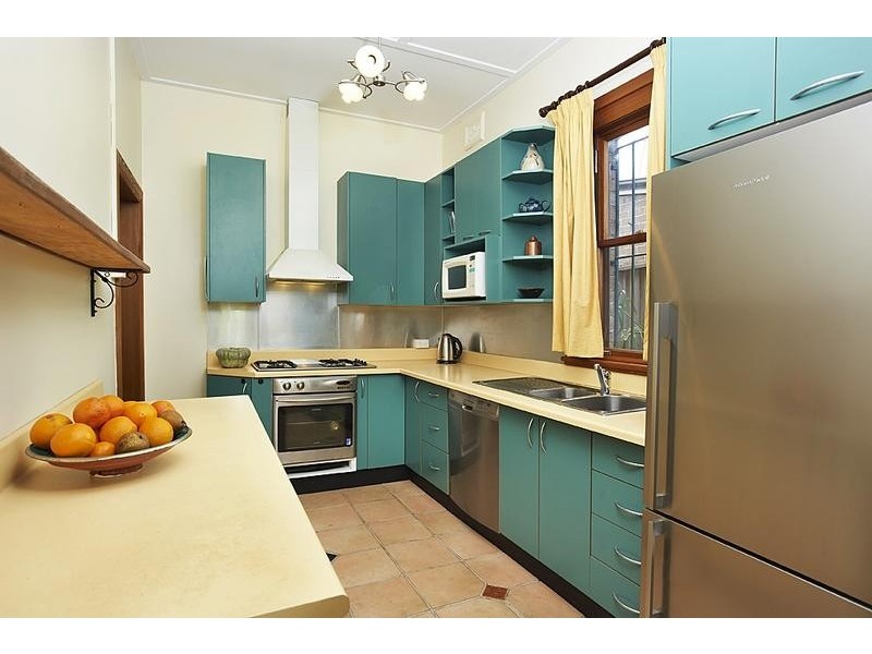 12 Starkey Street, Hurlstone Park NSW 2193