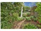 12 Starkey Street, Hurlstone Park NSW 2193