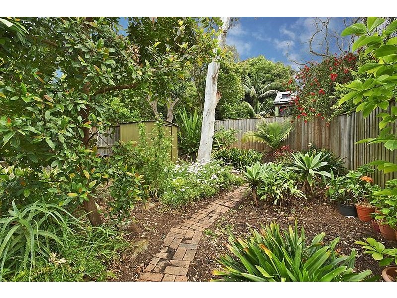 12 Starkey Street, Hurlstone Park NSW 2193