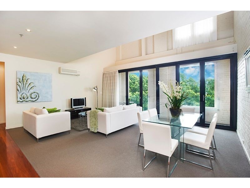 61/10-14 Terry Road, Dulwich Hill NSW 2203