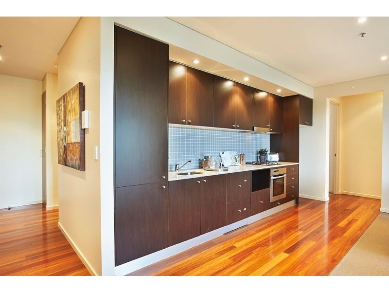 61/10-14 Terry Road, Dulwich Hill NSW 2203