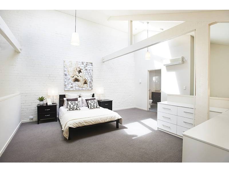 61/10-14 Terry Road, Dulwich Hill NSW 2203