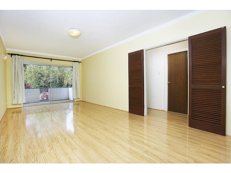 1/85-89 Wentworth Road, Strathfield NSW 2135