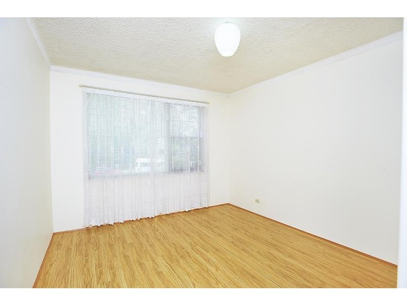 1/85-89 Wentworth Road, Strathfield NSW 2135