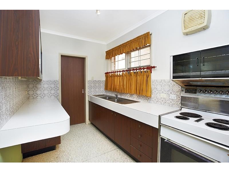 1/85-89 Wentworth Road, Strathfield NSW 2135