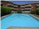 60/68-74 Liverpool Road, Summer Hill NSW 2130